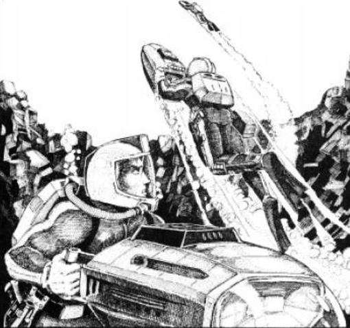File:Sea Frontiers.png