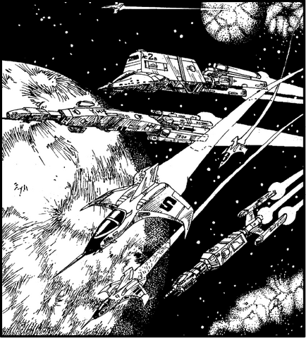 File:SF-spaceships-sm.png