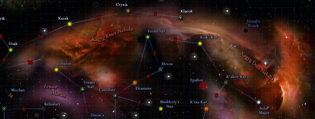 File:Xagyg Nebula 01.jpg