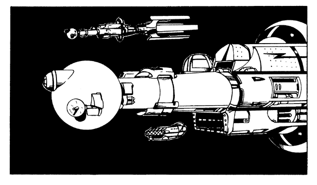 File:Frontier Starliners.png