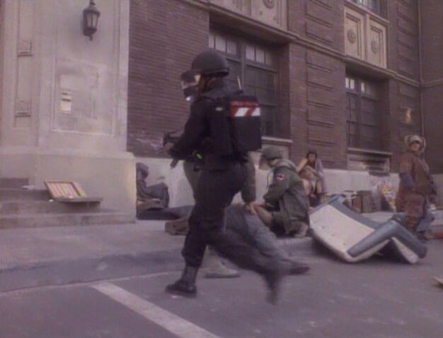 File:Pastense2 534.jpg