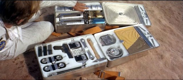 File:ANSA Survival Kit.png