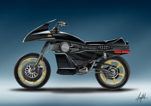 File:Carter's Bike.jpg