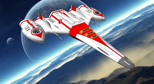 File:Star frontiers assault scout by jaythurman-d7g820s.jpg