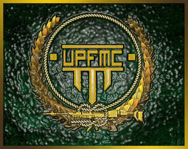 File:Upfmc logo by Sings-With-Spirits.jpg