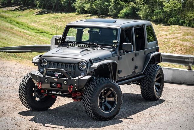 File:Jeep-wrangler-terminator-starwood-motors-01.jpg