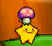GlowingMushroom