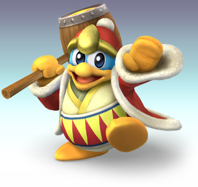 File:BrawlKingDedede.jpeg