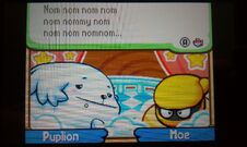 IMAG0067