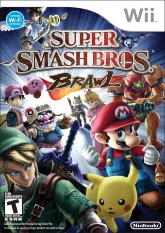 File:SSBB Cover.jpeg