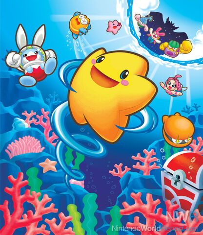 File:Cover Art.jpg