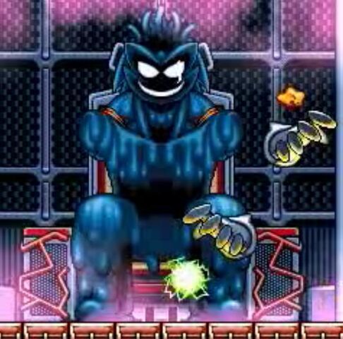 File:Evil.jpg