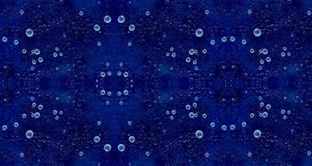 File:WikiBubbles.jpg