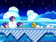 SoldierPenguins