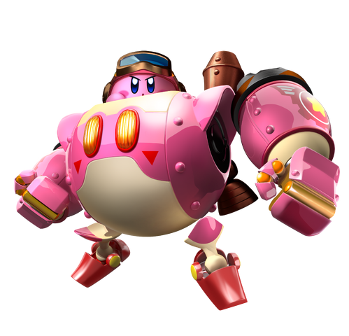 File:GO! ROBOBOT ARMOR!.png