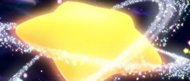 File:Planet Pop Star.png