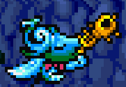 File:WozartplayinghisClaripet.png