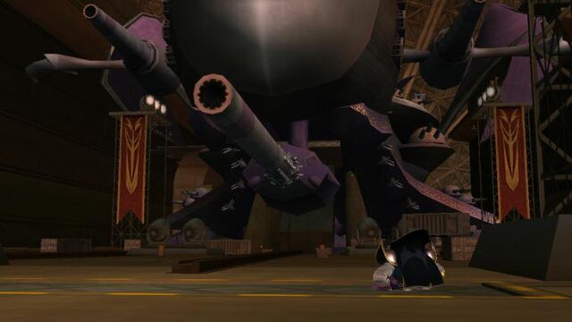 File:Halberd Hanger.jpeg