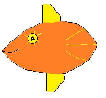 Sunfi