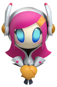 Susie