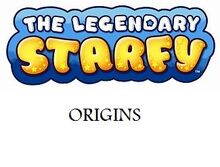 StarfyLogo-0