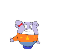 Shelly by bonboon228-d8l21ge (1)