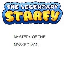 StarfyLogo-1