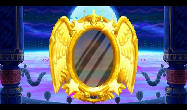 File:Dimensional Mirror.png