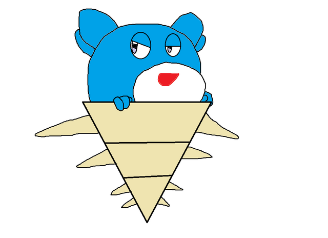 File:Konk by bonboon228-d8l21s9.png