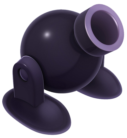 File:KTD Shotzo art.png