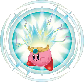 Spark