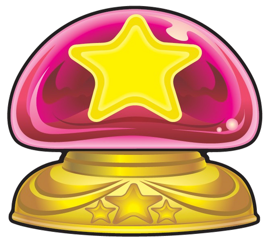 File:Button.png