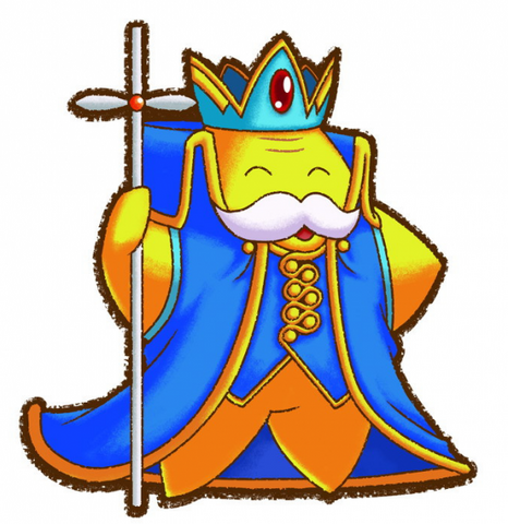 File:582px-PapaStar.png