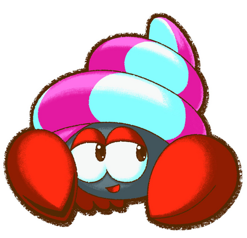 File:Herman.png