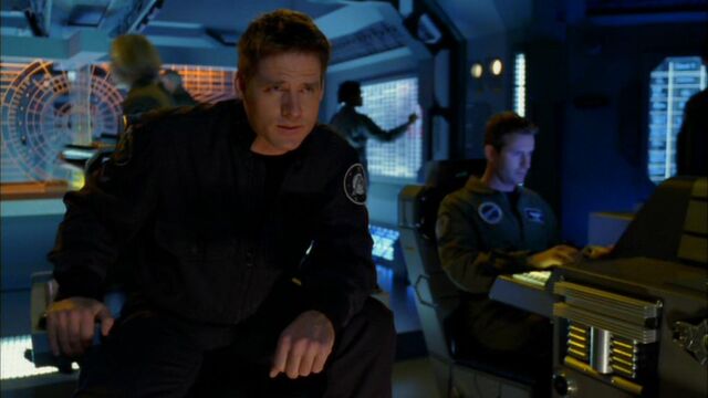 File:Cameron Mitchell 013.jpg