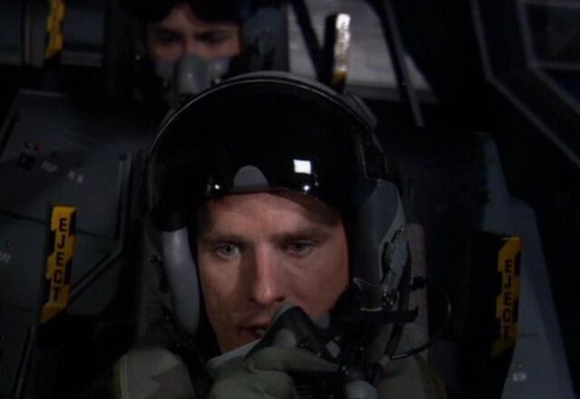 File:Cameron Mitchell 002.jpg