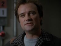 Rodney McKay 03