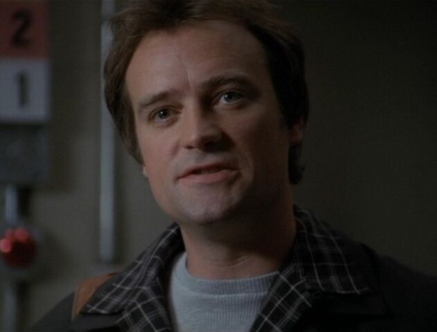 File:Rodney McKay 03.jpg