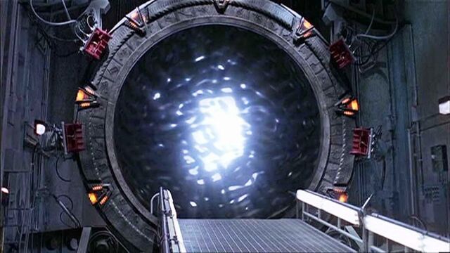 File:EarthStargate02.jpg