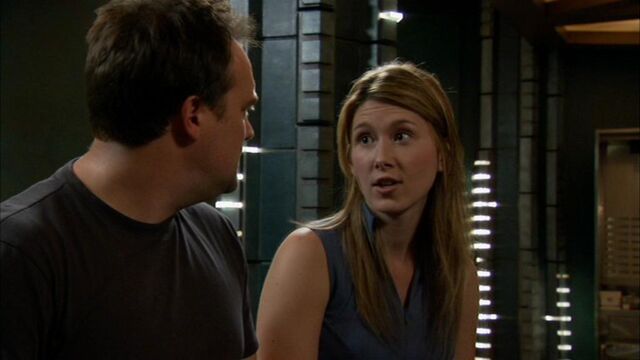 File:Jennifer Keller 004.jpg