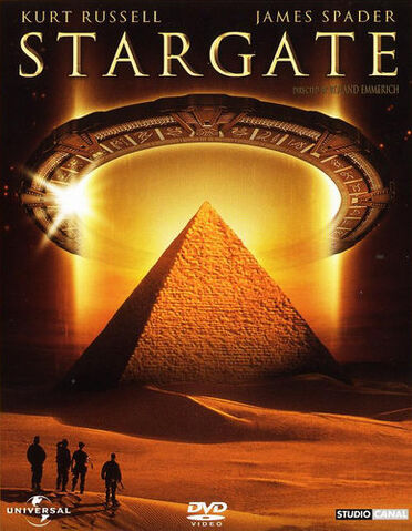 File:Stargate (film).jpg