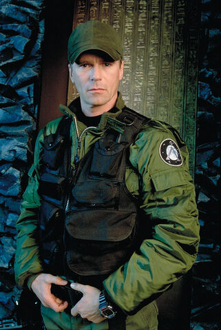 File:Colonel Jack O'Neill.jpg