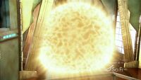 AtlantisStargate02