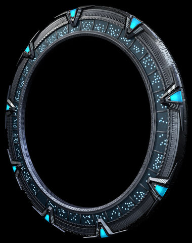 File:PegasusStargate02.jpg