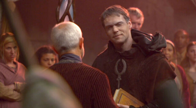 File:Daniel Jackson 007.jpg