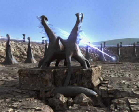 File:StargateDestroyer.jpg