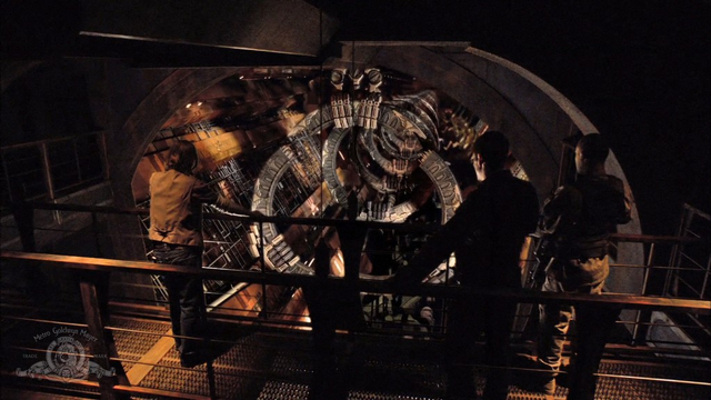 File:Gate Manufacturing01.png