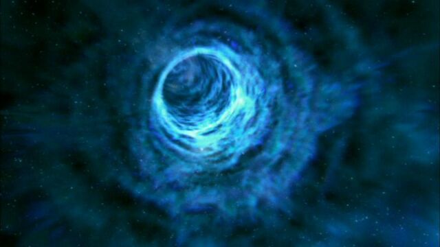 File:MilkyWayWormhole01.jpg