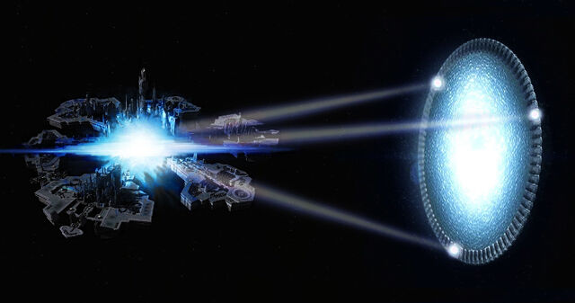 File:Supergate v2.jpg