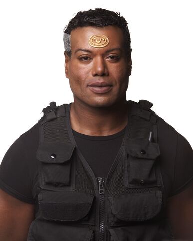 File:Teal'c 001.jpg